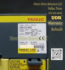 **12mo Warranty**Same Day Shipping Avail.**RE...