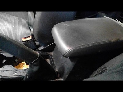 Alternator Bosch Manufacturer 140 Amp Fits 13-17 BEETLE 9739978