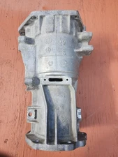 46RH 47RH Dodge Jeep 4wd Overdrive Tail Housing 1988-95 42RH A518 A500