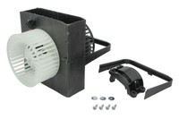 Thermotec DDB017TT InnenraumgebläSe FüR BMW