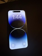 iPhone 14 Pro Max 128GB Unlocked