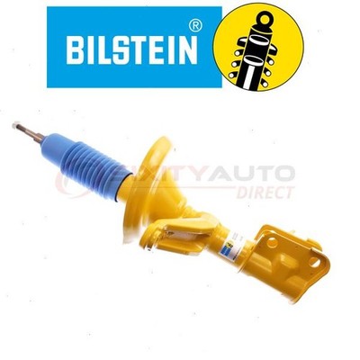 BILSTEIN 35-107477 Suspension Strut Assembly for VE3-A747 F4-VE3-A747-H2 ym