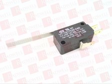 HONEYWELL V7-1B17D8-048 / V71B17D8048 (BRAND NEW)