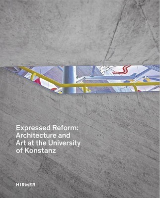 Expressed Reform Anne Schmedding