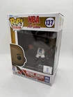 Funko Pop NBA All-Stars Michael Jordan #137 1988 Collectible Vinyl Figure