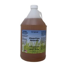 Naturally Preformed Enzyme Cleaner, Enzyme Solution, Multi-Purpose Cleaner, L...