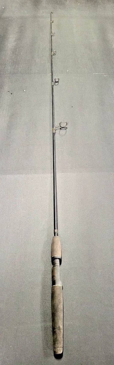 Berkley Medium Heavy Fishing Rods & Poles 1 Pieces for sale | eBay Berkley Medium Heavy Fishing Rods & Poles 1 Pieces for sale | eBay