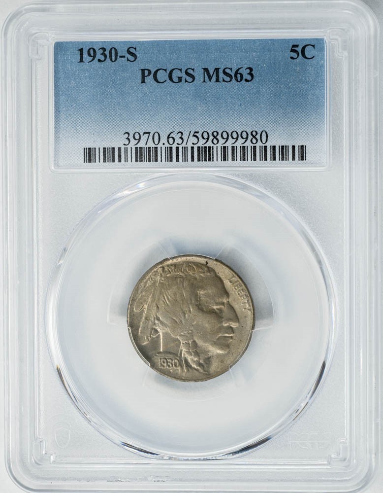 Picture 1 of 5