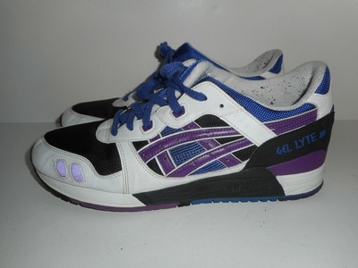 asics 2008