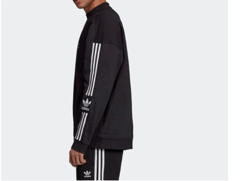 Adidas ed6121 hotsell