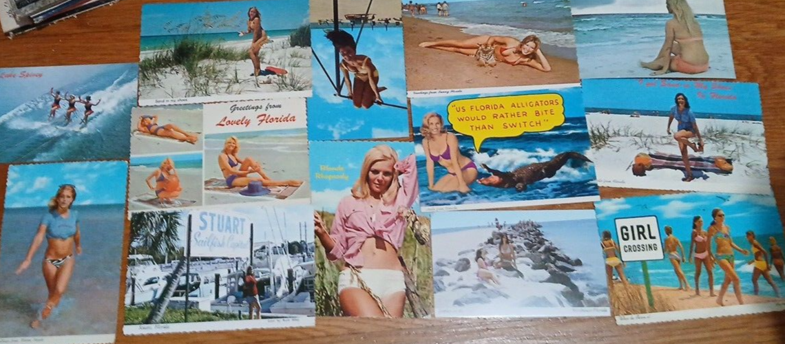 Bild 1 von 9