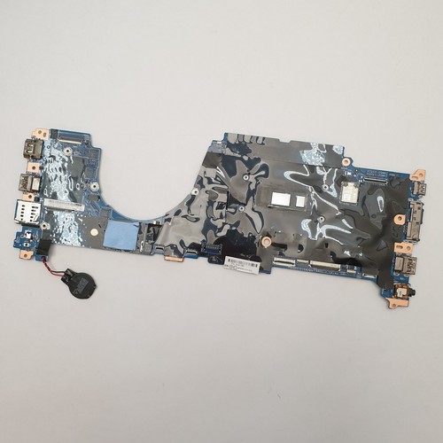 Lenovo ThinkPad X390 Yoga Mainboard i5-8365U 1.60GHz Motherboard Hauptplatine
