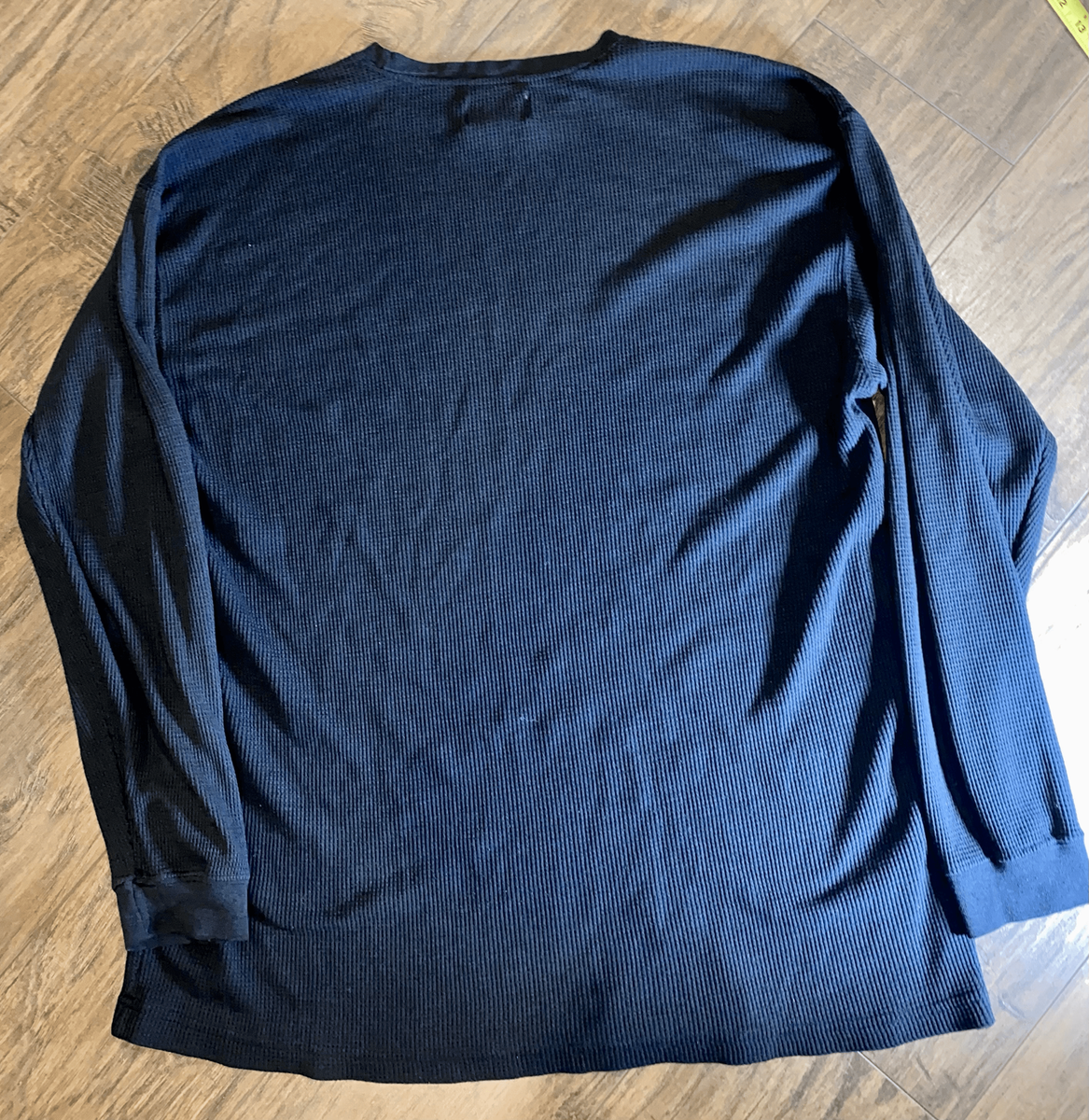 ☆22AW☆【SPAO】☆striped R-neck long-sleeved T-shir.t☆ s-l1200.png