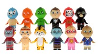 Gee Sorry Angel / Series 2 One Assorted on sale Gee Sorry Angel / Series 2 One Assorted on sale