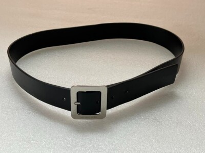 s-l400.jpg display picture 1