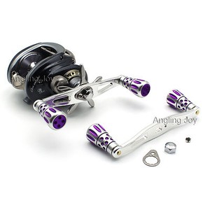 bass lur The Only 3 Bass Lures You Need