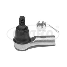 Rotule de direction Isuzu D-MAX