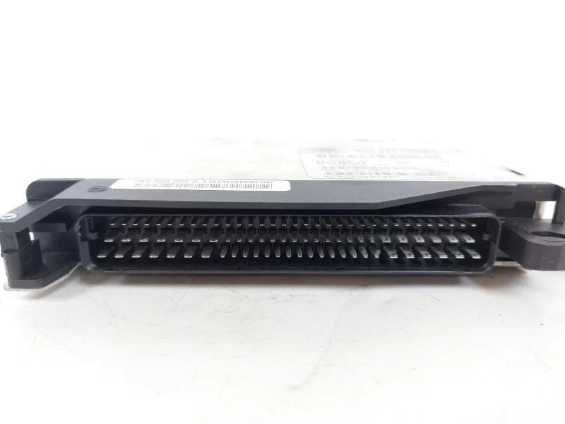 8E0927156R CENTRALINA CAMBIO AUTOMATICO AUDI A4 AVANT (8E5 - B6) 2.5 TDI KW132 - - Immagine 2 di 3