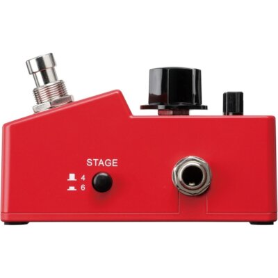 Ibanez Made in Japan PHMINI Phaser Mini Guitar Effects Pedal