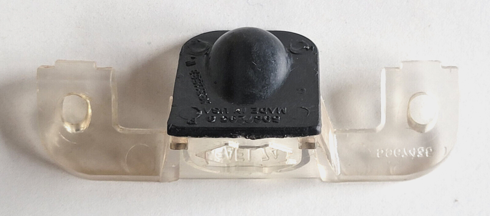 New Light Assembly SAEL 74 Guide 4E 5967293 16511563 5967435 NOS  