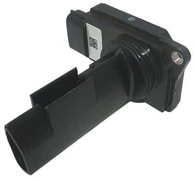 OEM MR985187 E5T60171 AIR FLOW SENSOR for MITSUBISHI ENDEAVOR