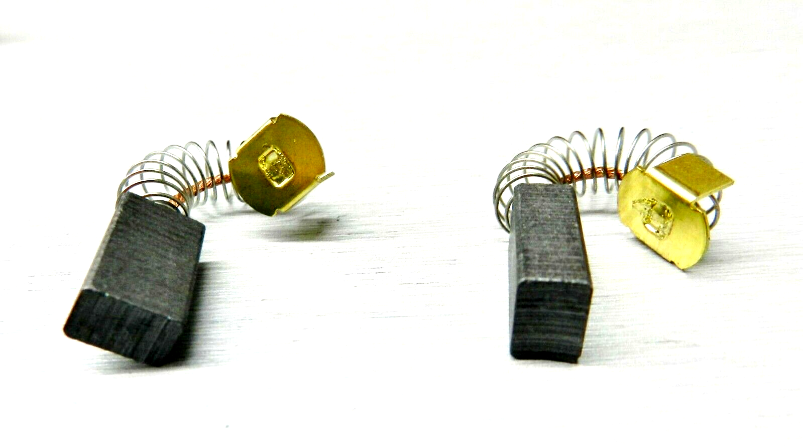 SR Foredom Motor Brush MP132P Carbon Brushes SR SRH Flex Shaft FOREDOM