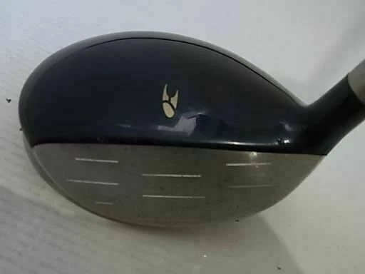 破格値下げ】 MG460RF honma 3star Fairway R ARMRQ 23 クラブ