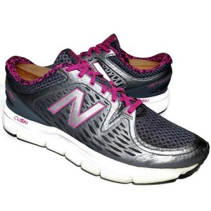 new balance 775v2 women's