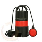 <!--F#f_0-->Giantz 400W Water Pump Dirty Submersible Sump Swim Pool Flooding Pond Clean<!--F/-->