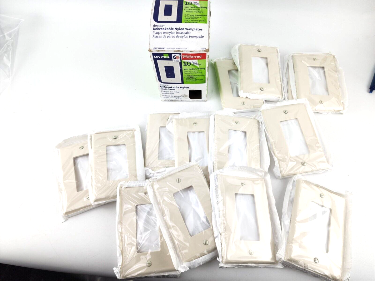 アーモンド adidas ZX 8000 atmos G-SNK11 