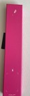 Bild 6 von 8