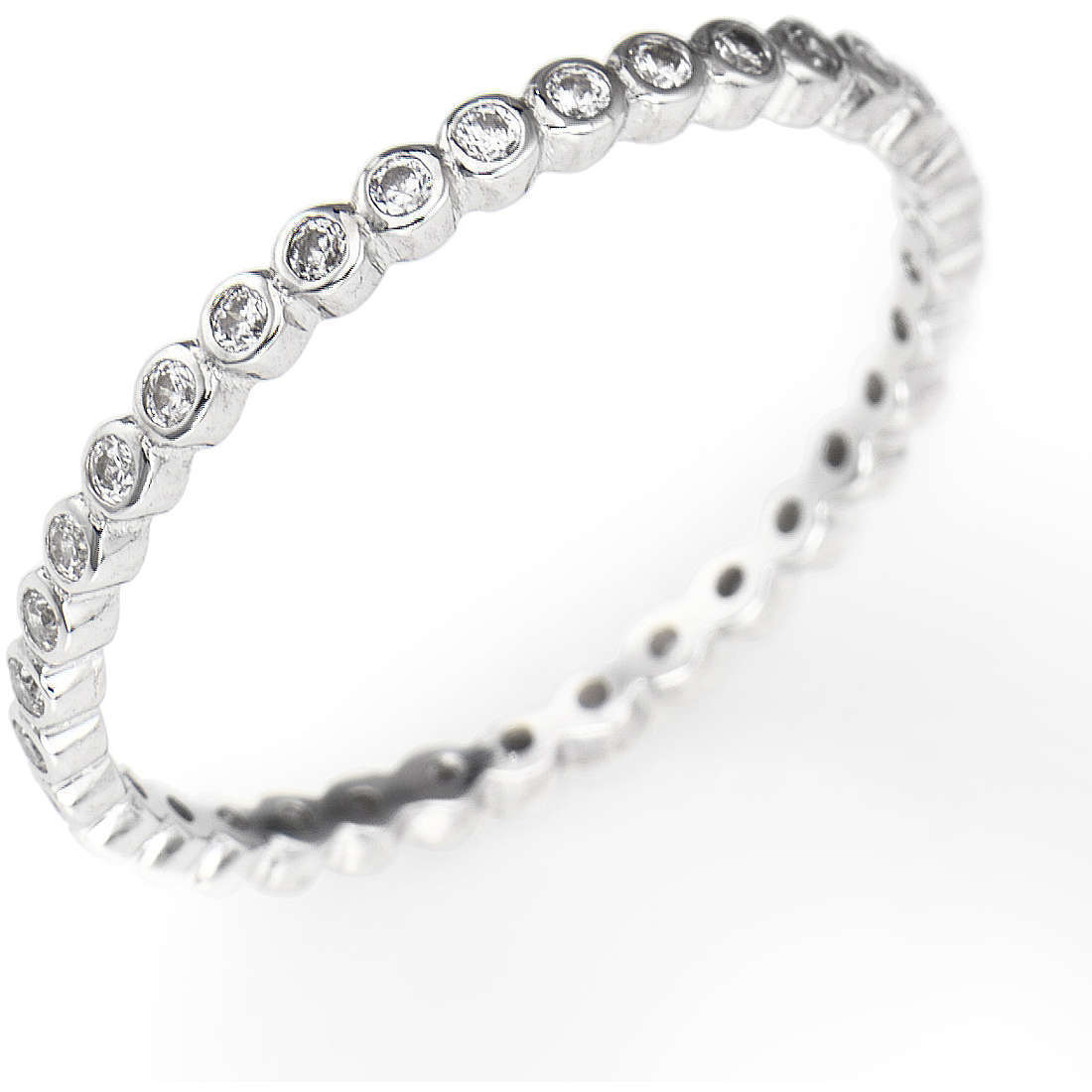 Amen Anillo Amor RZ2-18