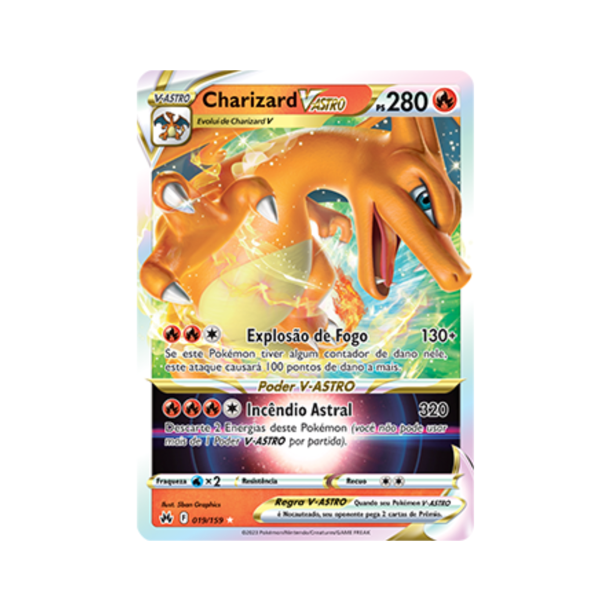 Charizard V トレーディングカード Amazon.com: Pokemon Card Charizard V Japanese : Toys & Games