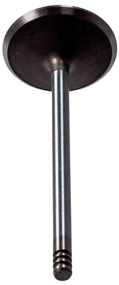 Válvula de admisión del motor - Stock Melling V1789 Foto 4 de 4