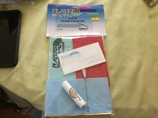 SALE! Players Flute Super Saver Maintenance Kit, MPN MKH-FLSS
