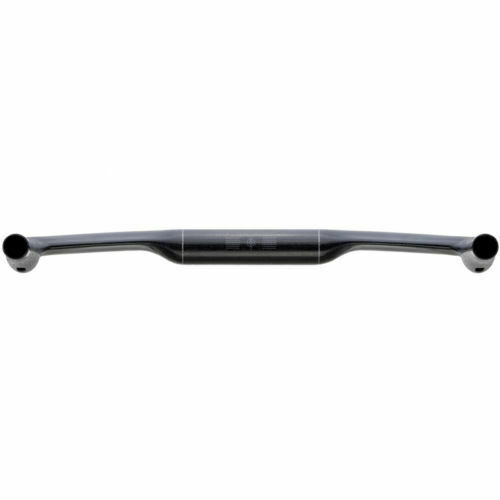 ZIPP Handlebar Spacer SL80 Center Groove, 1pc | eBay ZIPP Handlebar Spacer SL80 Center Groove, 1pc | eBay