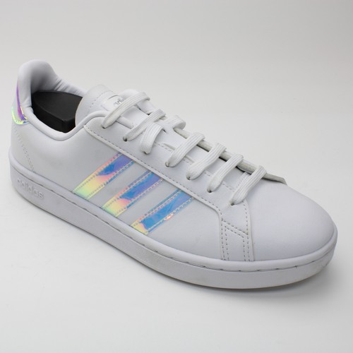 ee9689 adidas