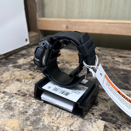 Casio G-Shock DW9052-1CWT Men's Watch Shock Resistant 200M Water Resistant NEW - Picture 5 of 6