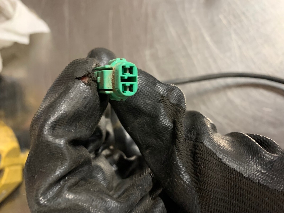 s-l1200.jpg s-l1200.jpg