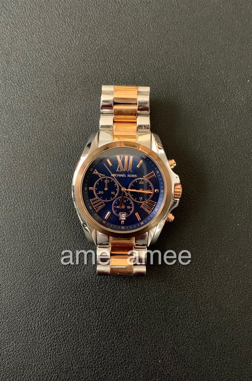Michael Kors Mk5606 Factory Sale, 53 