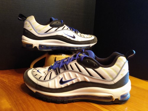 air max 98 tailwind