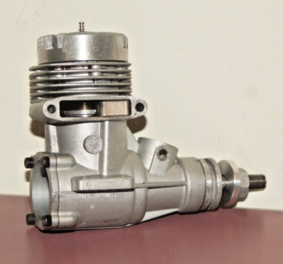 O.S. MAX エンジン10F SR-C 未使用 2026年最新】Yahoo!オークション -os エンジン maxの中古品・新品・未