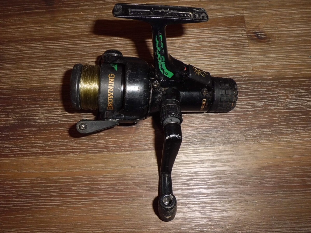 オールド　ブローニング　ボロン　312902　old オールド ブローニング ボロン 312902 old Browning Gold