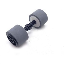 Rullo carta pickup MFC-250C adatto per Brother MFC-250C J220 290C 250C 145C J410