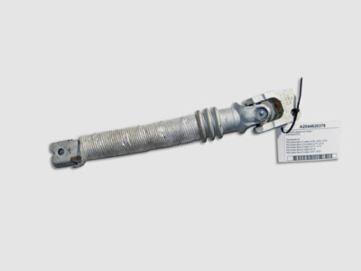 Mercedes-Benz A2044620378 Steering cardan E-Class W212 C207 C