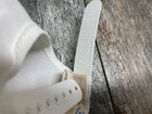 Foto 11 di 11