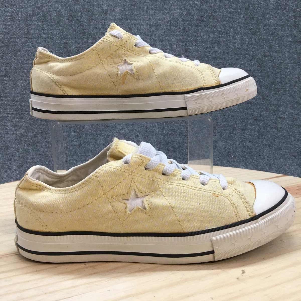 Casual converse sneakers new arrivals