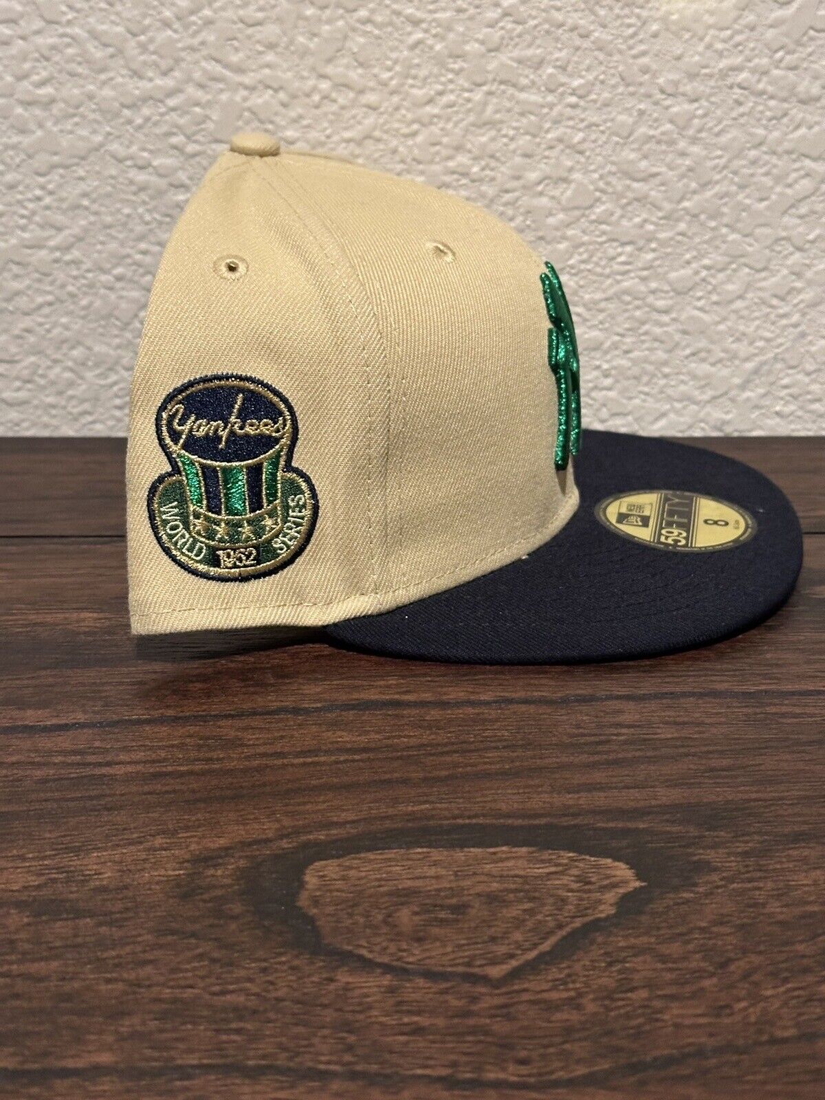 Picture 4 of 6