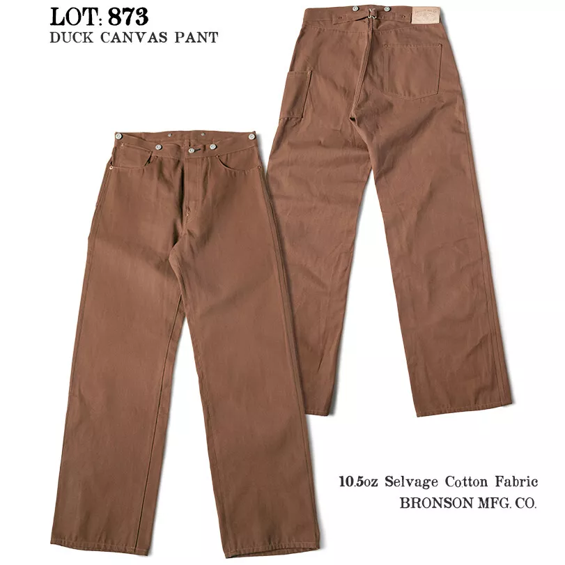 Duck work pants sales