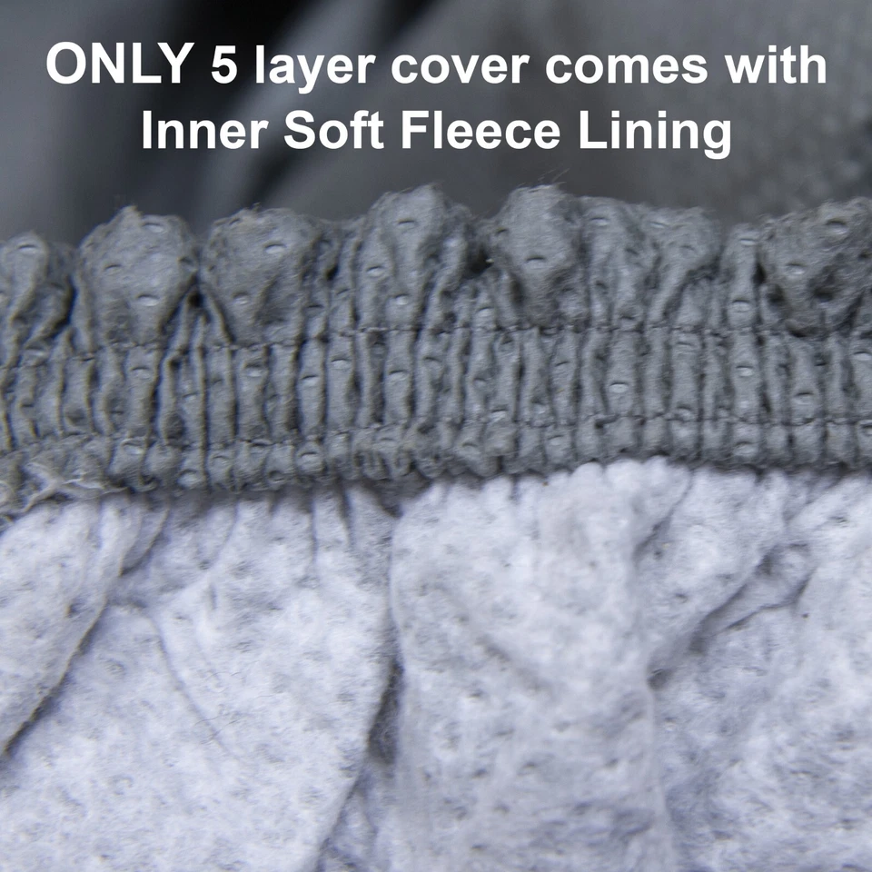 [CCT] Cubierta de coche semi personalizada para Nash Ambassador 1930-1934 Foto 2 de 4